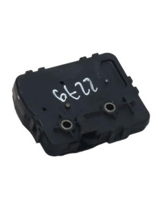 Serrure de hayon BMW SERIE 3 E91 TOURING PHASE 1 BREAK Diesel 2