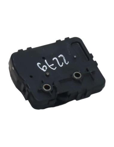 Serrure de hayon BMW SERIE 3 E91 TOURING PHASE 1 BREAK Diesel