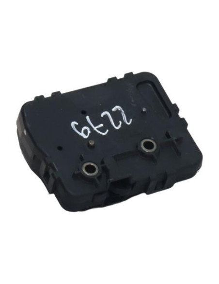 Serrure de hayon BMW SERIE 3 E91 TOURING PHASE 1 BREAK Diesel