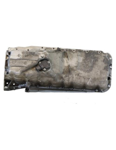 Carter huile BMW SERIE 3 E90 PHASE 2 Diesel