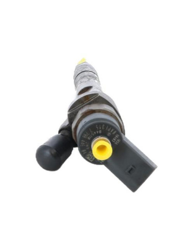 Injecteurs BMW SERIE 1 E87 PHASE 2 Diesel