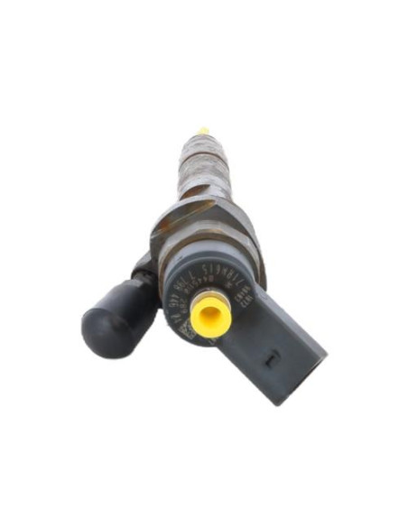 Injecteurs BMW SERIE 1 E87 PHASE 2 Diesel