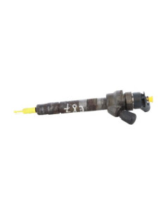 Injecteurs BMW SERIE 1 E87 PHASE 2 Diesel 2