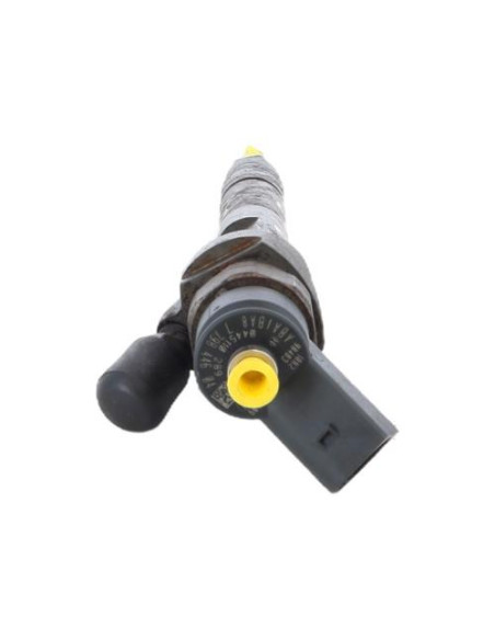 Injecteurs BMW SERIE 1 E87 PHASE 2 Diesel