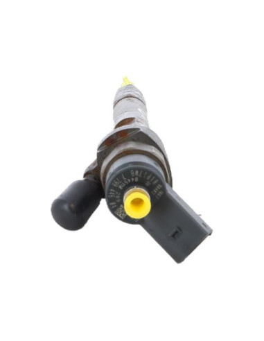 Injecteurs BMW SERIE 1 E87 PHASE 2 Diesel