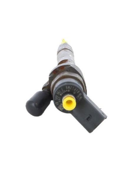 Injecteurs BMW SERIE 1 E87 PHASE 2 Diesel