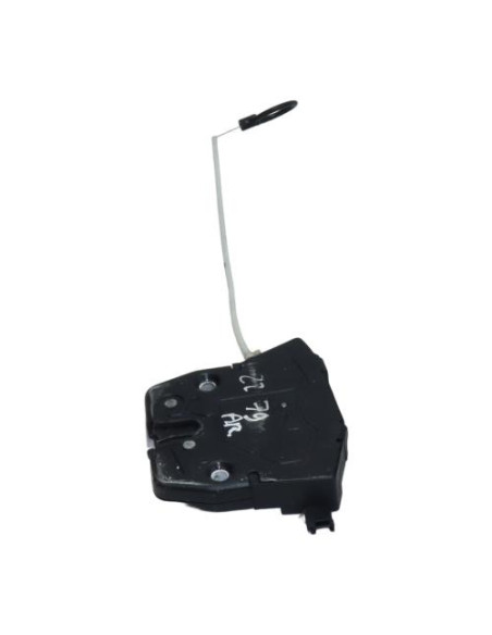 Serrure de coffre BMW SERIE 3 E91 TOURING PHASE 1 BREAK Diesel