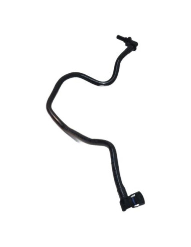 Durite BMW SERIE 3 E91 TOURING PHASE 2 BREAK Essence