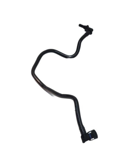 Durite BMW SERIE 3 E91 TOURING PHASE 2 BREAK Essence