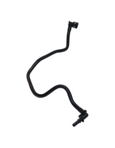 Durite BMW SERIE 3 E91 TOURING PHASE 2 BREAK Essence 2