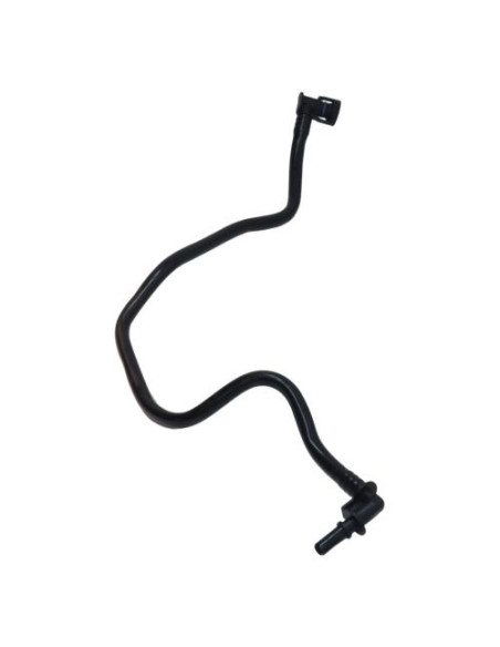 Durite BMW SERIE 3 E91 TOURING PHASE 2 BREAK Essence