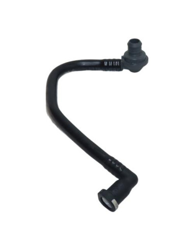 Durite BMW SERIE 3 E91 TOURING PHASE 2 BREAK Essence