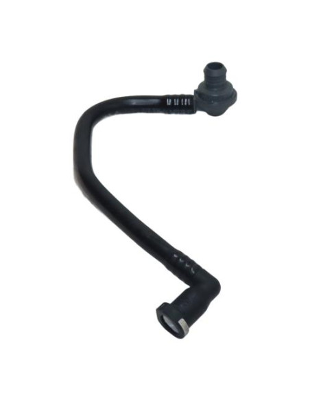 Durite BMW SERIE 3 E91 TOURING PHASE 2 BREAK Essence