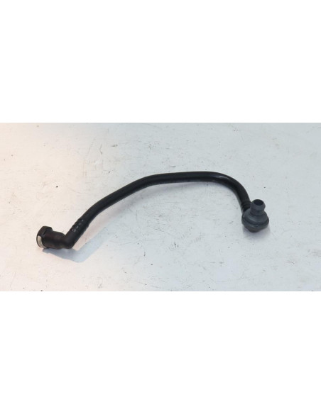 Durite BMW SERIE 3 E91 TOURING PHASE 2 BREAK Essence