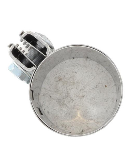 Tube intermediaire (echappement) BMW SERIE 1 F20 PHASE 1 Essence