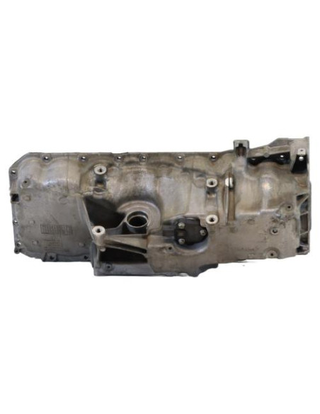 Carter huile BMW SERIE 3 F30 PHASE 1 Diesel
