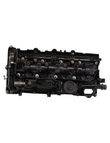 Couvre culasse BMW SERIE 1 F20 PHASE 1 Diesel