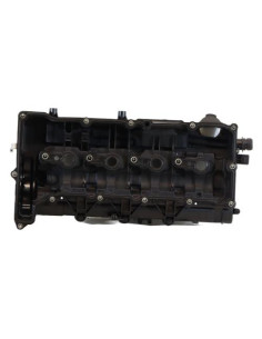 Couvre culasse BMW SERIE 1 F20 PHASE 1 Diesel 2