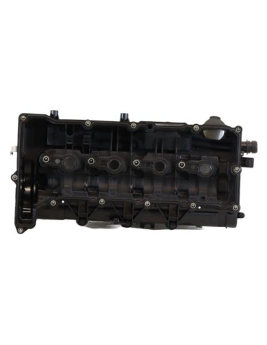Couvre culasse BMW SERIE 1 F20 PHASE 1 Diesel
