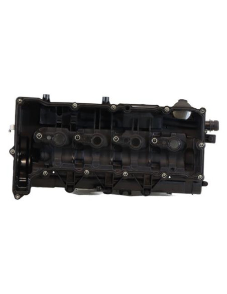 Couvre culasse BMW SERIE 1 F20 PHASE 1 Diesel