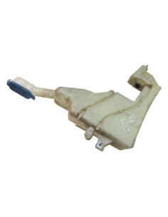 Vase de lave glace MINI MINI 1 R50/R53 PHASE 1 Essence