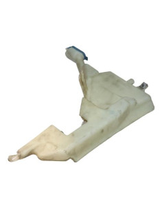 Vase de lave glace MINI MINI 1 R50/R53 PHASE 1 Essence 2