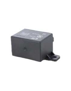 Relais electrique BMW SERIE 3 F30 PHASE 1  2