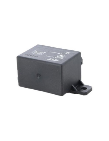 Relais electrique BMW SERIE 3 F30 PHASE 1 