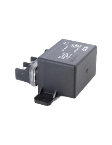 Relais electrique BMW SERIE 3 F30 PHASE 1 