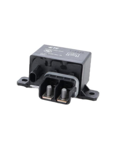 Relais electrique BMW SERIE 3 F30 PHASE 1 