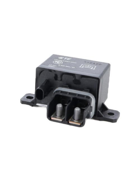 Relais electrique BMW SERIE 3 F30 PHASE 1 