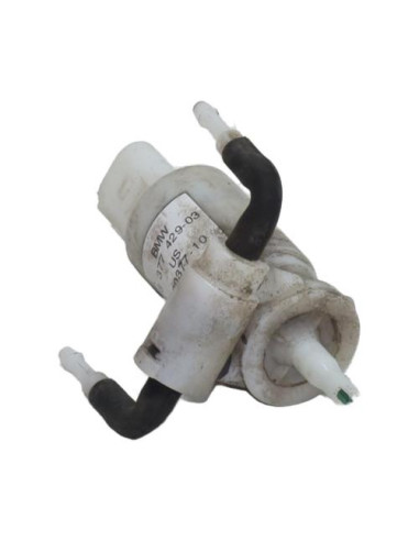 Pompe lave glace arriere MINI MINI 1 R50/R53 PHASE 1 Essence