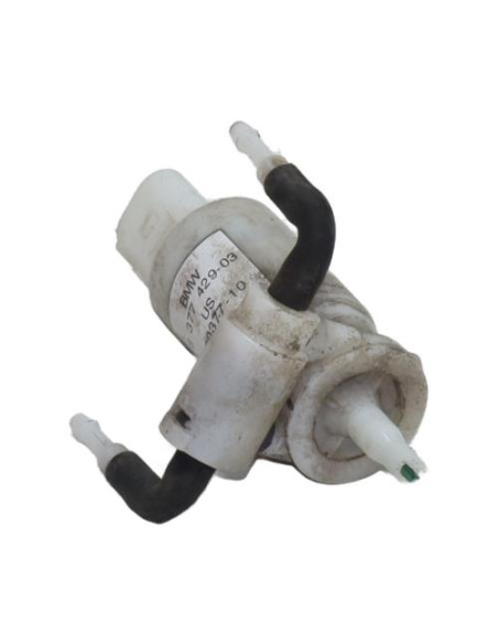 Pompe lave glace arriere MINI MINI 1 R50/R53 PHASE 1 Essence