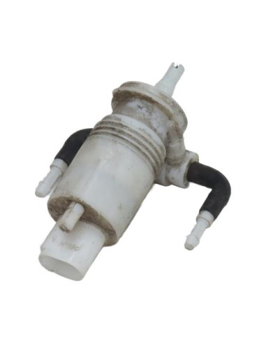 Pompe lave glace arriere MINI MINI 1 R50/R53 PHASE 1 Essence