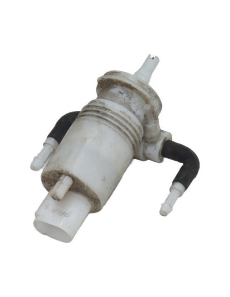 Pompe lave glace arriere MINI MINI 1 R50/R53 PHASE 1 Essence