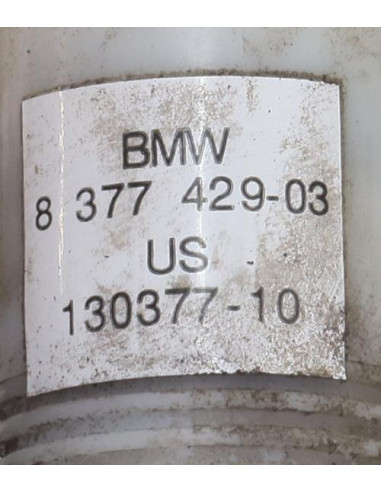 Pompe lave glace arriere MINI MINI 1 R50/R53 PHASE 1 Essence