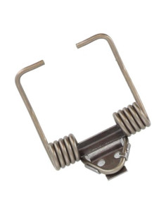 Arbre a came BMW SERIE 1 F20 PHASE 2 Essence