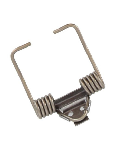 Arbre a came BMW SERIE 1 F20 PHASE 2 Essence