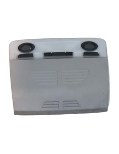 Eclairage de plafonnier BMW SERIE 3 E91 TOURING PHASE 1 BREAK Diesel