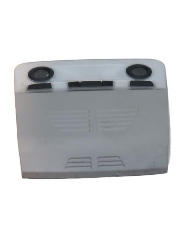 Eclairage de plafonnier BMW SERIE 3 E91 TOURING PHASE 1 BREAK Diesel