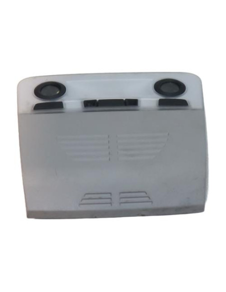 Eclairage de plafonnier BMW SERIE 3 E91 TOURING PHASE 1 BREAK Diesel