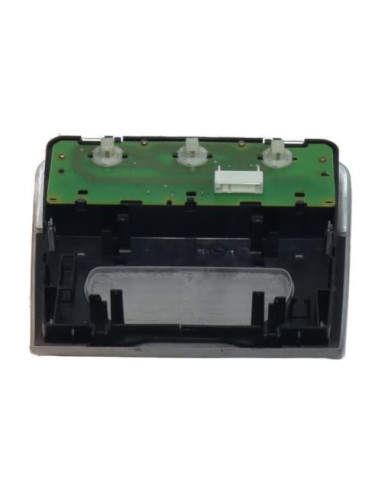 Eclairage de plafonnier BMW SERIE 3 E91 TOURING PHASE 1 BREAK Diesel