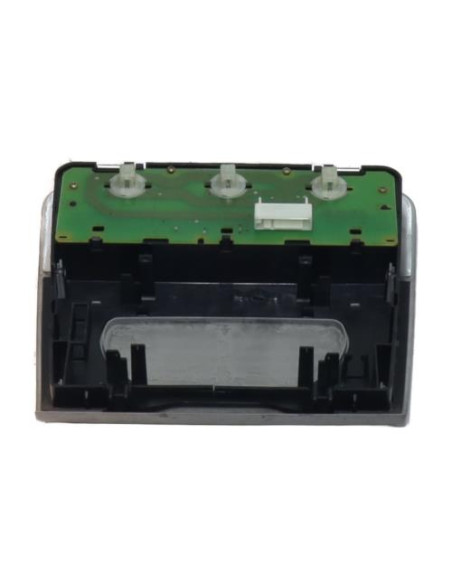 Eclairage de plafonnier BMW SERIE 3 E91 TOURING PHASE 1 BREAK Diesel