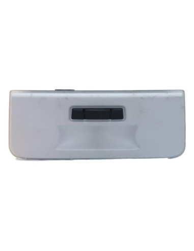 Eclairage de plafonnier BMW SERIE 1 E87 PHASE 2 Diesel