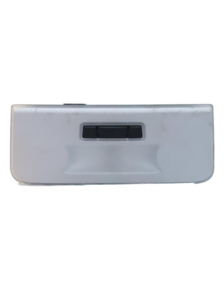 Eclairage de plafonnier BMW SERIE 1 E87 PHASE 2 Diesel