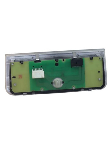 Eclairage de plafonnier BMW SERIE 1 E87 PHASE 2 Diesel