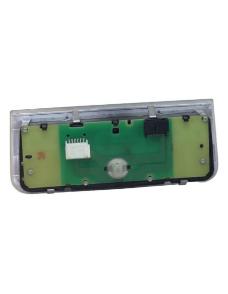 Eclairage de plafonnier BMW SERIE 1 E87 PHASE 2 Diesel