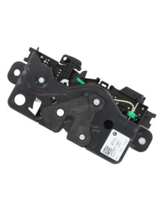Serrure de coffre BMW SERIE 1 F40 