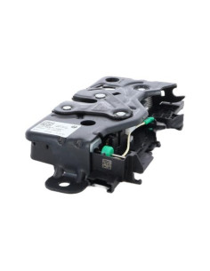 Serrure de coffre BMW SERIE 1 F40  2