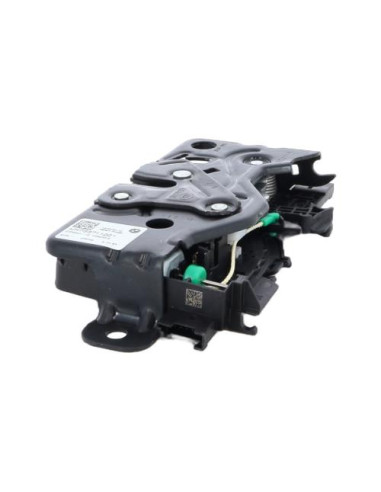 Serrure de coffre BMW SERIE 1 F40 